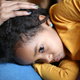 Image for article titled 'Those Are All Little Black Faces': Georgia School Under Fire for Designating 'Appropriate' and 'Inappropriate' Hairstyles
